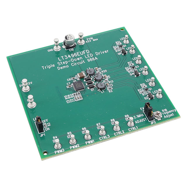 DC986A / 디바이스마트